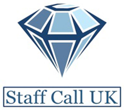 Medication Support